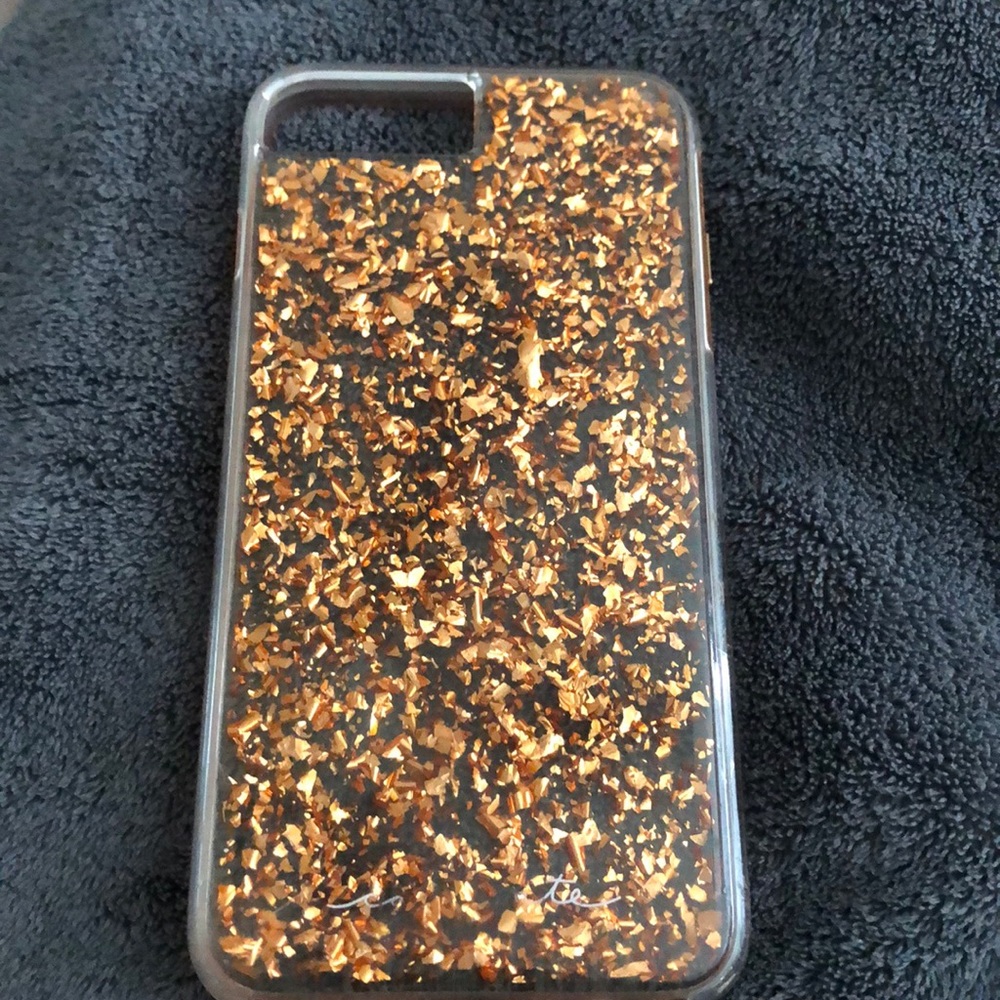 IPhone 7+,8+ Case